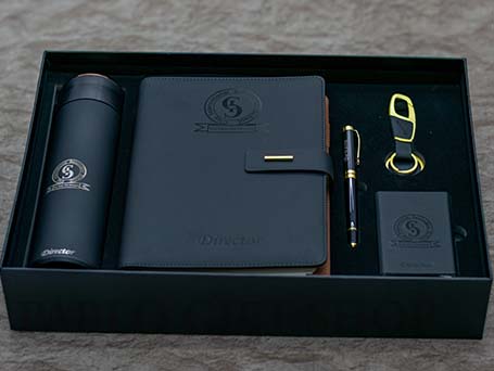 Corporate Gifts